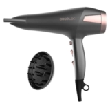 Cecotec Haartrockner Bamba IoniCare Radiance für nur 12,90€