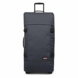Eastpak TRANVERZ L Koffer für nur 90,09€ inkl. Versand