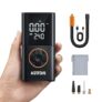 AstroAI Kabellose Luftpumpe für 23,99€ bei Amazon