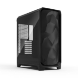 Fractal Design Meshify 3 Gaming Gehäuse mit 3 Lüftern für 123,63€ bei Amazon