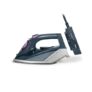 Top-Angebot: Akku-Bügeleisen 30 g/min 2200 W für nur 21,16€ bei Amazon