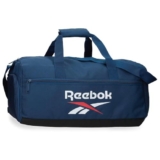 Reebok Ashland Sport-Rucksack ab 11,95€