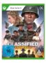 Schnäppchen: Fireshine Games Classified France’44 [Xbox] für 5,99€ bei Amazon