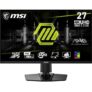 MSI MAG 274UPF E2 27 Zoll UHD Gaming Monitor für 299,00€