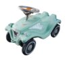 Big Bobby Car Classic Green Sea Rutschauto für 30€ (statt 39€)