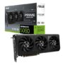 ASUS Prime GeForce RTX 5060 Gaming Grafikkarte für 279,00€ bei Amazon