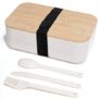 Top-Deal: Cheerhom Bento Box Set für nur 4,24€