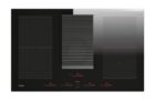 Haier Serie 6 Induktionskochfeld mit Dunstabzug nur 698,74€