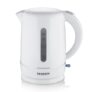 Severin Wasserkocher 1,7L mit Kalkfilter für nur 19,99€ bei Amazon