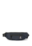 Champion Belt-Bag 2L für 13,99€ bei Amazon