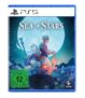 Sea of Stars PS5 für nur 19,99€ bei Amazon