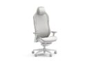 Fractal Design Refine Gaming Chair für 363,13€