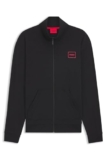 HUGO BOSS Laze Zip Jacket für nur 41,95€