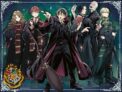 Schnäppchen: Ravensburger Harry Potter Puzzle 1500 Teile für 16,99€ bei Amazon