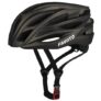 Favoto Rennrad Helm Titan L nur 8,99€ bei Amazon