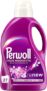 Perwoll Blütenrausch Waschmittel 27WL nur 4,03€ bei Amazon im Spar-Abo