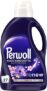 Perwoll Blütenmeer Waschmittel (27 WL) für 4,49€ (statt 5,95€) – Prime