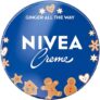 Sparabo: NIVEA Creme Dose 30 ml für nur 0,90€ bei Amazon – Feuchtigkeitscreme für alle Hauttypen