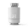 Hama Smartes Heizkörperthermostat für nur 20,45€ – Energie sparen leicht gemacht