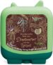 Clever Toniebox Hörbuch Dinosaurier für 8,99€