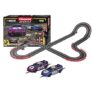 Carrera GO Nascar 4.9 Rennbahn-Set für 50,05€ bei Amazon