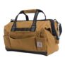 Carhartt 16-Inch 30 Pocket Tool Bag bei Amazon für 71,63€