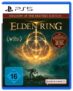 Elden Ring Shadow of the Erdtree Edition für 47,99€