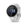 Garmin Forerunner 165 Music GPS Smartwatch für 229,99€ bei Amazon