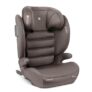 KikkaBoo Kindersitz 15-36 kg mit ISOFIX jetzt für 89,90€