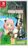 Schnäppchen: SPYxANYA Operation Memories für 26,99€ bei Amazon