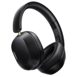 UGREEN HiTune Max5c Bluetooth Kopfhörer mit ANC für 20,99€ – Prime