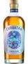 Cihuatán Indigo Rum El Salvador für nur 28,40€ (statt 35€) – Prime