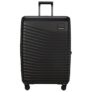 Samsonite Intuo Spinner L 75 cm Koffer in Schwarz für 123,86€
