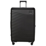 Samsonite Intuo Spinner XL Koffer nur 153,50€ (Vergleich: 167,90€)