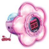Vtech Kidimagic Galaxy Light für 19,00€ bei Amazon – Magisches Licht und Wecker für Kinder