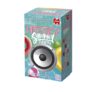 Hitster Summer Party Kartenspiel nur 14,99€ (statt 16,98€) – Prime