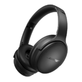 Bose QuietComfort SC Kopfhörer mit Noise-Cancelling für 159€ (statt 180€)