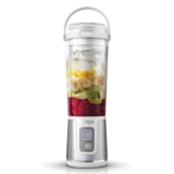 Ninja Blast Tragbarer Mixer für 29,99€