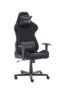 DXRacer 2.2 FD01 N Gaming Stuhl für 151,99€ bei Amazon