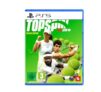 Top Spin 2K25 Deluxe für PS5 nur 15,05€ bei Amazon