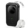 Phomemo D30 Bluetooth Etikettendrucker für nur 11,85€