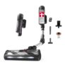 Rowenta X-Force Flex 13.60 Akku-Staubsauger für Allergiker nur 237,49€ bei Amazon