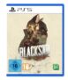 Blacksad Under the Skin PS5 für nur 9,99€ bei Amazon