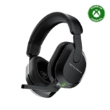 Turtle Beach Stealth 600 Xbox Kabelloses Gaming Headset nur 64,99€