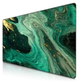 Titanwolf XXXL Gaming Mauspad 120×60 cm für 22,82€