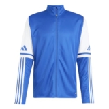 Adidas Herren SQUADRA25 Training Jacket XXL Team Royal Blue für nur 9,72€ bei Amazon