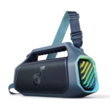 Top Angebot Soundcore Anker Boom 2 Plus Outdoor Lautsprecher 140W für nur 159,99€ bei Amazon