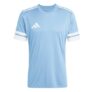 adidas Herren SQUADRA25 Jersey XL für nur 15,99€