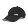 Adidas Unisex Baseball Cap für nur 7,59€