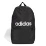 adidas Unisex Classic Backpack Daily für 12,99€ bei Amazon sichern